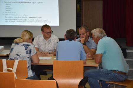 OCPS delavnica 03-07-2024 02